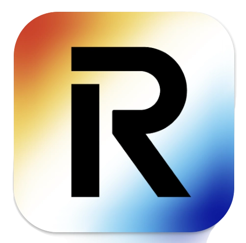 Revolut X: Bitcoin i krypto