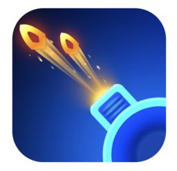 Rogue Defense: Hybrid Tower TD