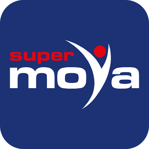 Super MOYA