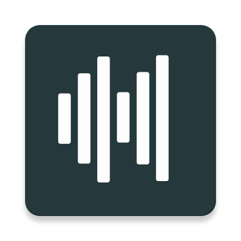 SoundCrowd Music Player