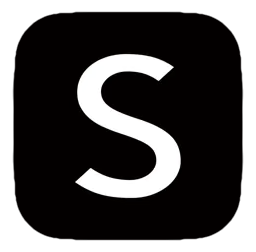 SHEIN – Zakupy Online