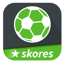 SKORES – Wyniki na żywo