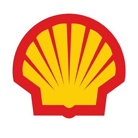 Shell ClubSmart