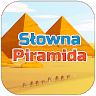 Słowna Piramida