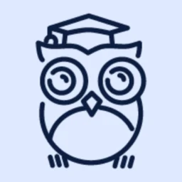 Speed Reading – Book Reader