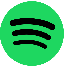 Spotify Lite