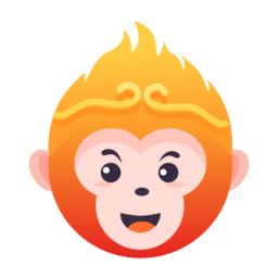 SuperChinese: Learn Chinese