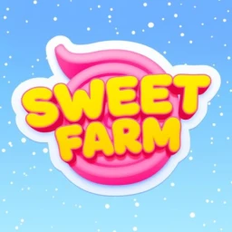 Sweet Farm