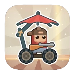 TDS – Tower Destiny Survive