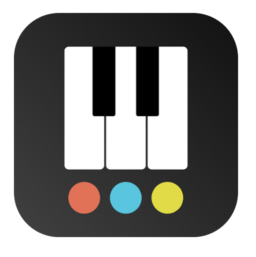 Timbro Pianino: Lekcje pianina