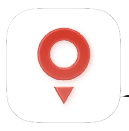 TomTom – Mapy i Fotoradary