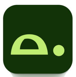 Tortoise – Slow News