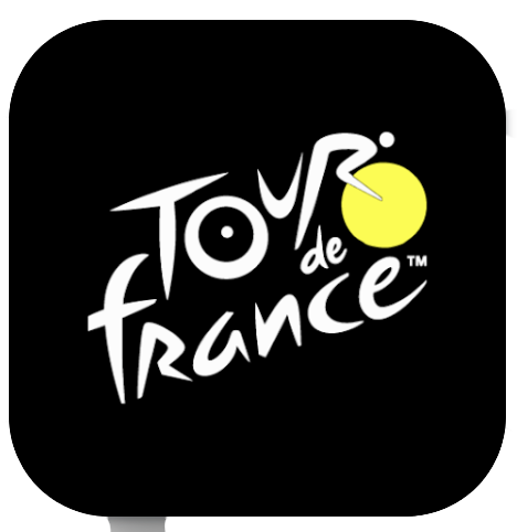 Tour de France by ŠKODA