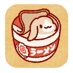 Usagi Shima: Cute Bunny Game