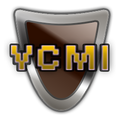 VCMI na Androida