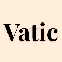 Vatic – AI Video Generator