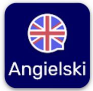 Wlingua – ucz się angielskiego