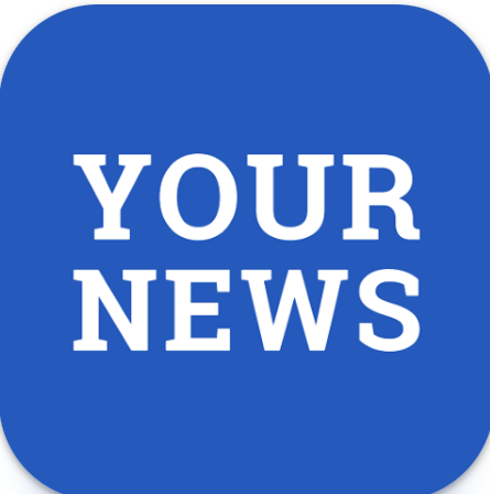 Your News – RSS Feed Reader