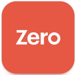 Zero