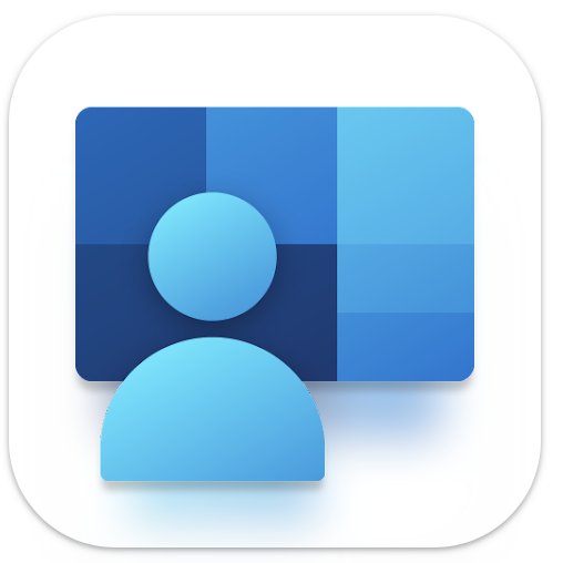 Intune — portal firmy