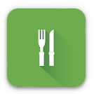 Smaker – przepisy, dieta