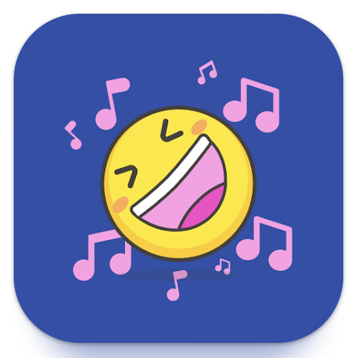 Śmieszne dzwonki na telefon