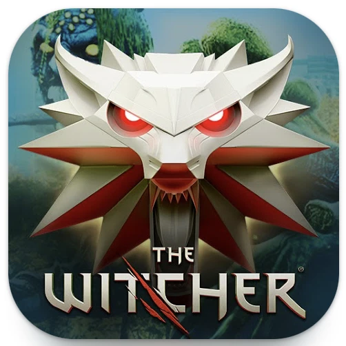 Wiedźmin: Pogromca potworów