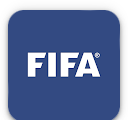 FIFA+