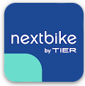 nextbike by TIER