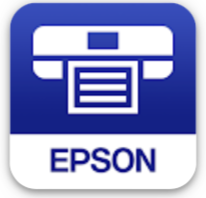 Epson iPrint