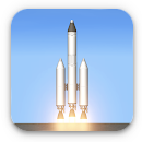 Spaceflight Simulator