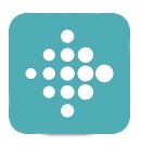 Fitbit