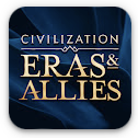 Civilization: Eras & Allies