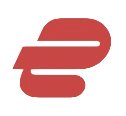 ExpressVPN