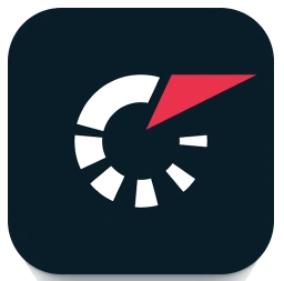 FlashScore – wyniki na żywo