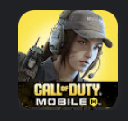 Call of Duty: Mobile