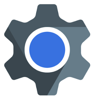 Android System WebView