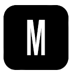 MOHITO – zakupy online