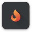 Pepper – Okazje i Kupony