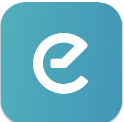 ERLI – najtańsze zakupy online