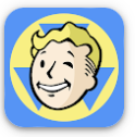 Fallout Shelter