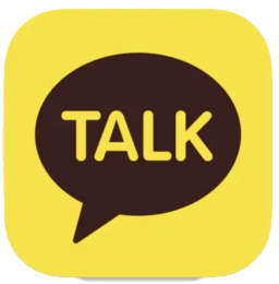 KakaoTalk