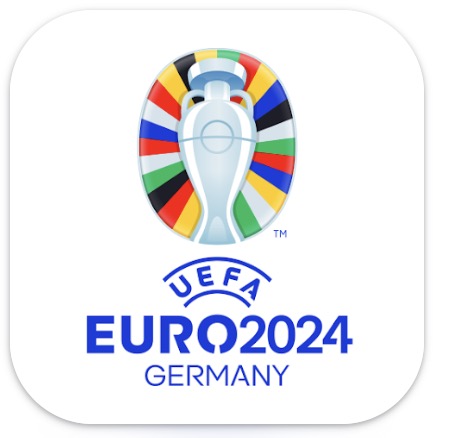 EURO 2024
