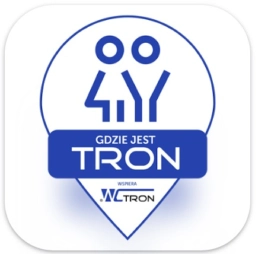 Gdzie jest Tron