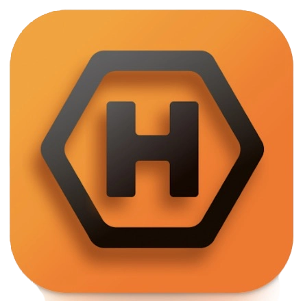 Hammer App