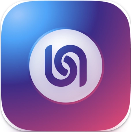 Bliq – Porównuj i oszczędzaj