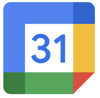 Kalendarz Google