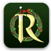 RuneScape – Fantasy MMORPG