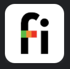 Fitatu Licznik Kalorii AI