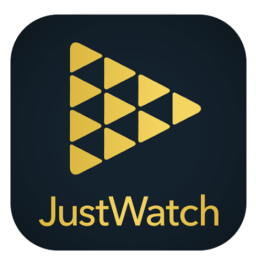 JustWatch – Streaming Guide